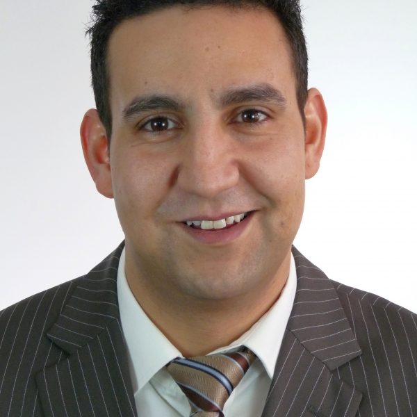 Karsten Gerhard