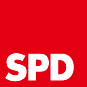 (c) Spd-mengerskirchen.de